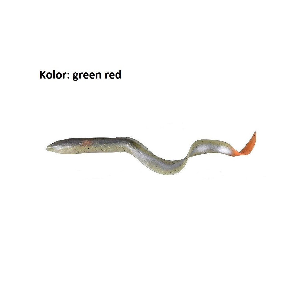 przynety-3d-real-eel-savage-gear przynety-3d-real-eel-savage-gear