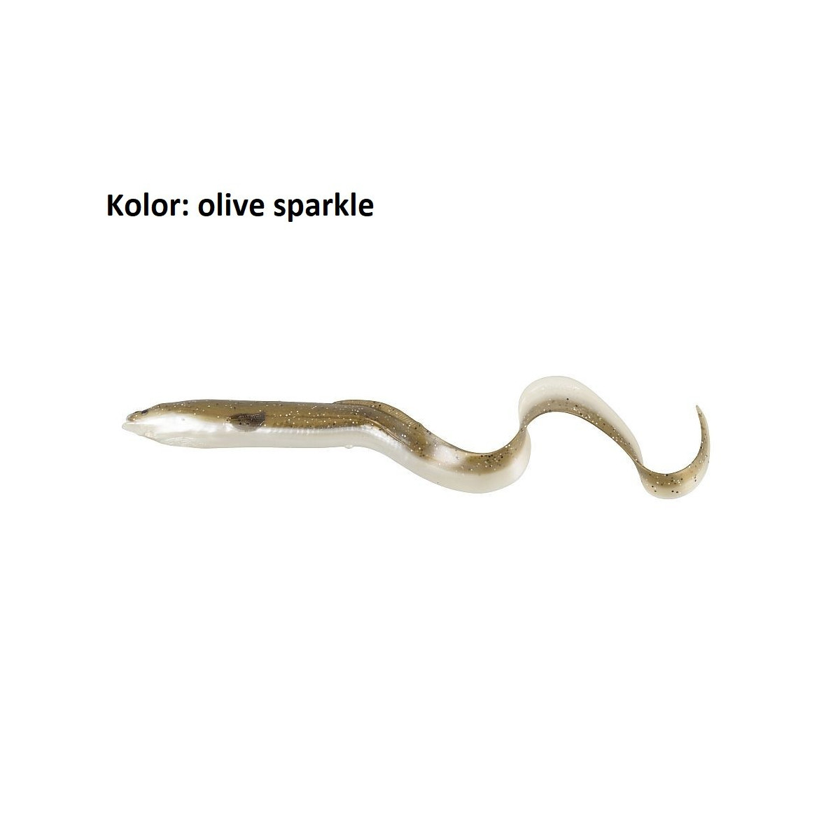 przynety-3d-real-eel-savage-gear