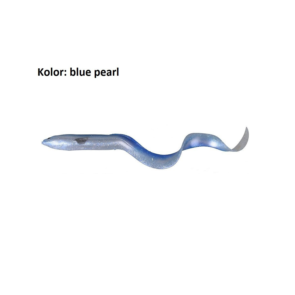 przynety-3d-real-eel-savage-gear przynety-3d-real-eel-savage-gear