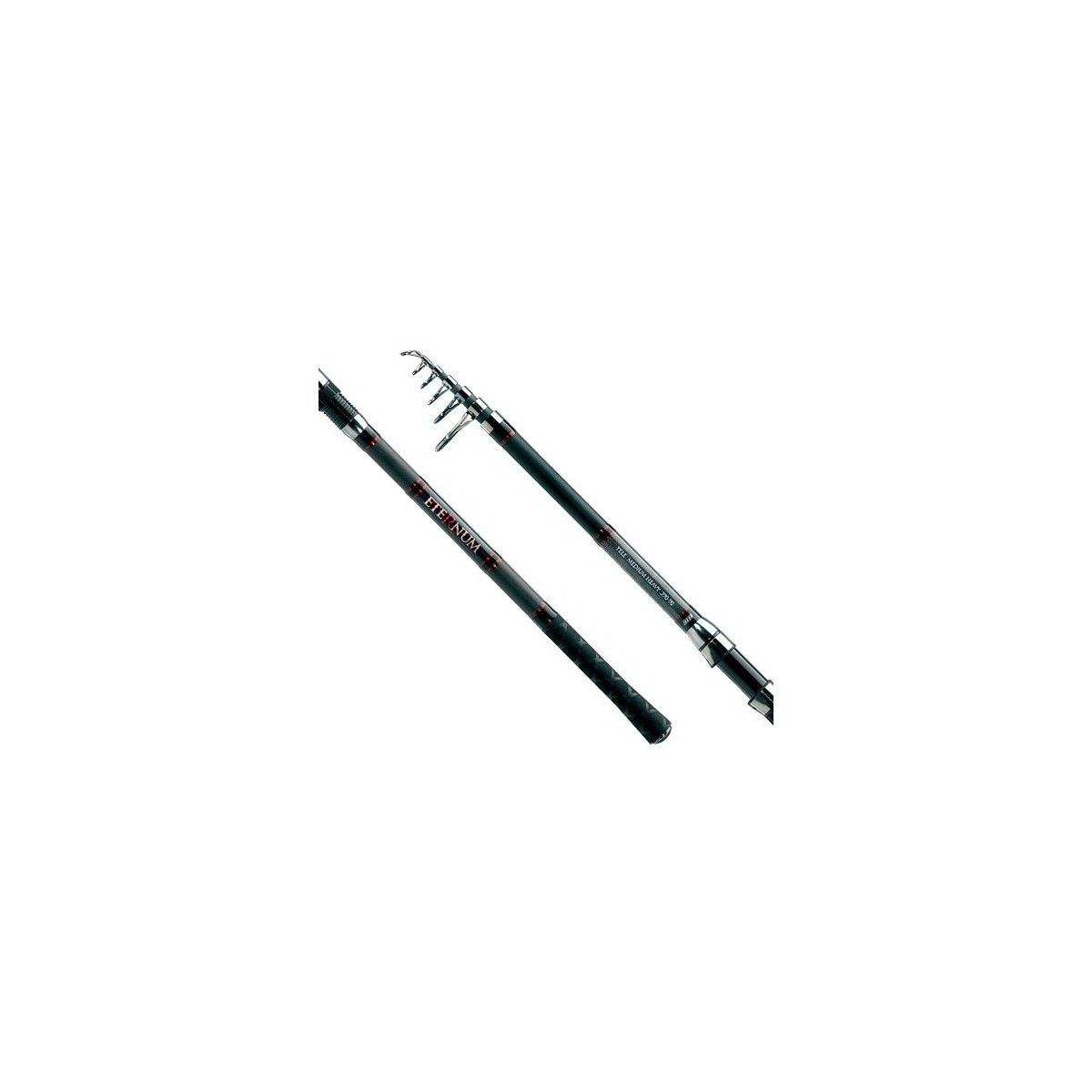 wedka-eternum-tele-medium-heavy-jaxon wedka-eternum-tele-medium-heavy-jaxon