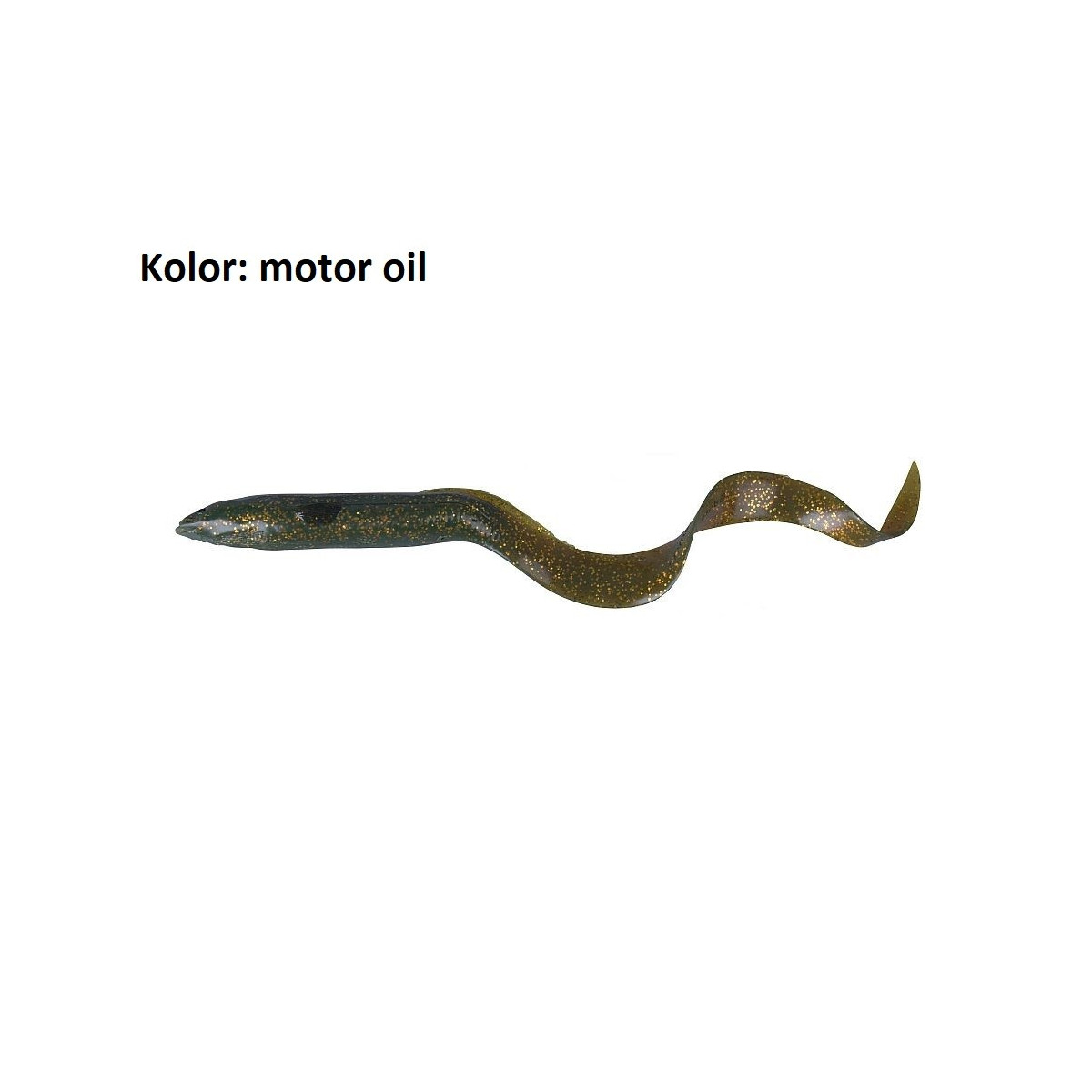 przynety-3d-real-eel-savage-gear przynety-3d-real-eel-savage-gear