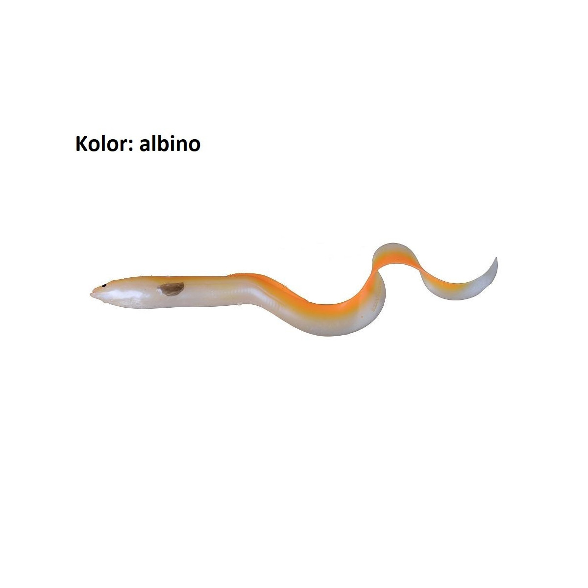 przynety-3d-real-eel-savage-gear