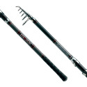 Wędka Jaxon Eternum Tele Medium Heavy 390cm / 30-90g