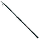 Wędka Jaxon Eternum Tele Medium Heavy 360cm / 30-90g Wędka Jaxon Eternum Tele Medium Heavy 360cm / 30-90g