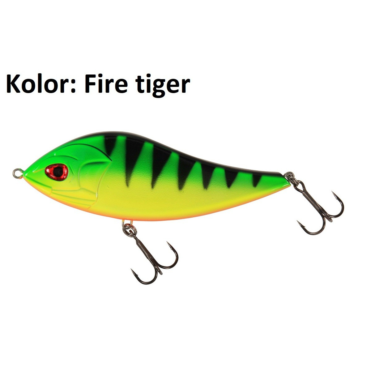 wobler-effzett-jerkstar-dam wobler-effzett-jerkstar-dam