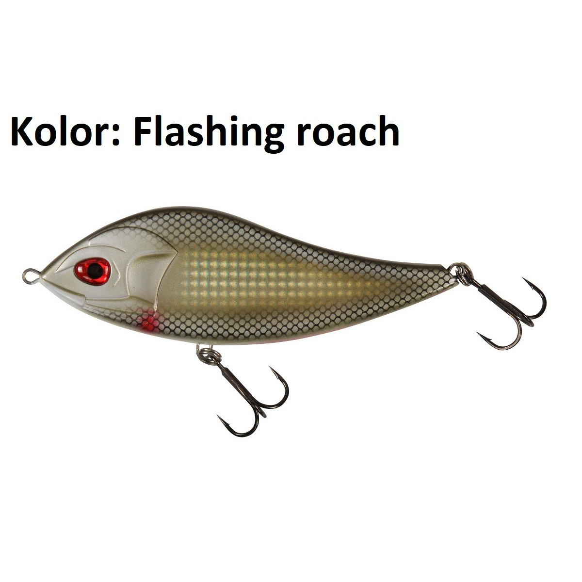 wobler-effzett-jerkstar-dam wobler-effzett-jerkstar-dam