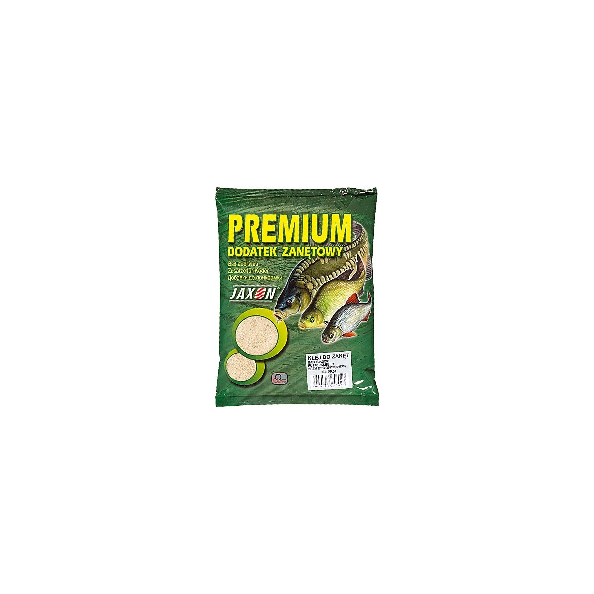 kleje-do-zanet-premium-jaxon