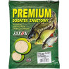 kleje-do-zanet-premium-jaxon