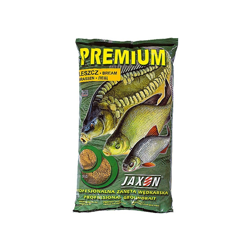 zanety-premium-jaxon
