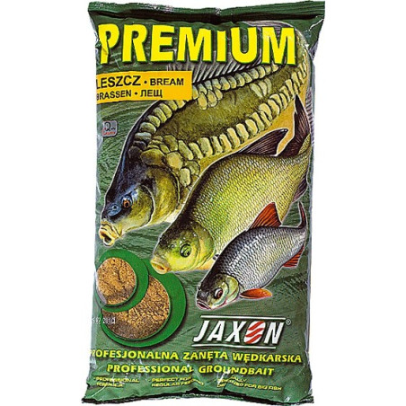 zanety-premium-jaxon