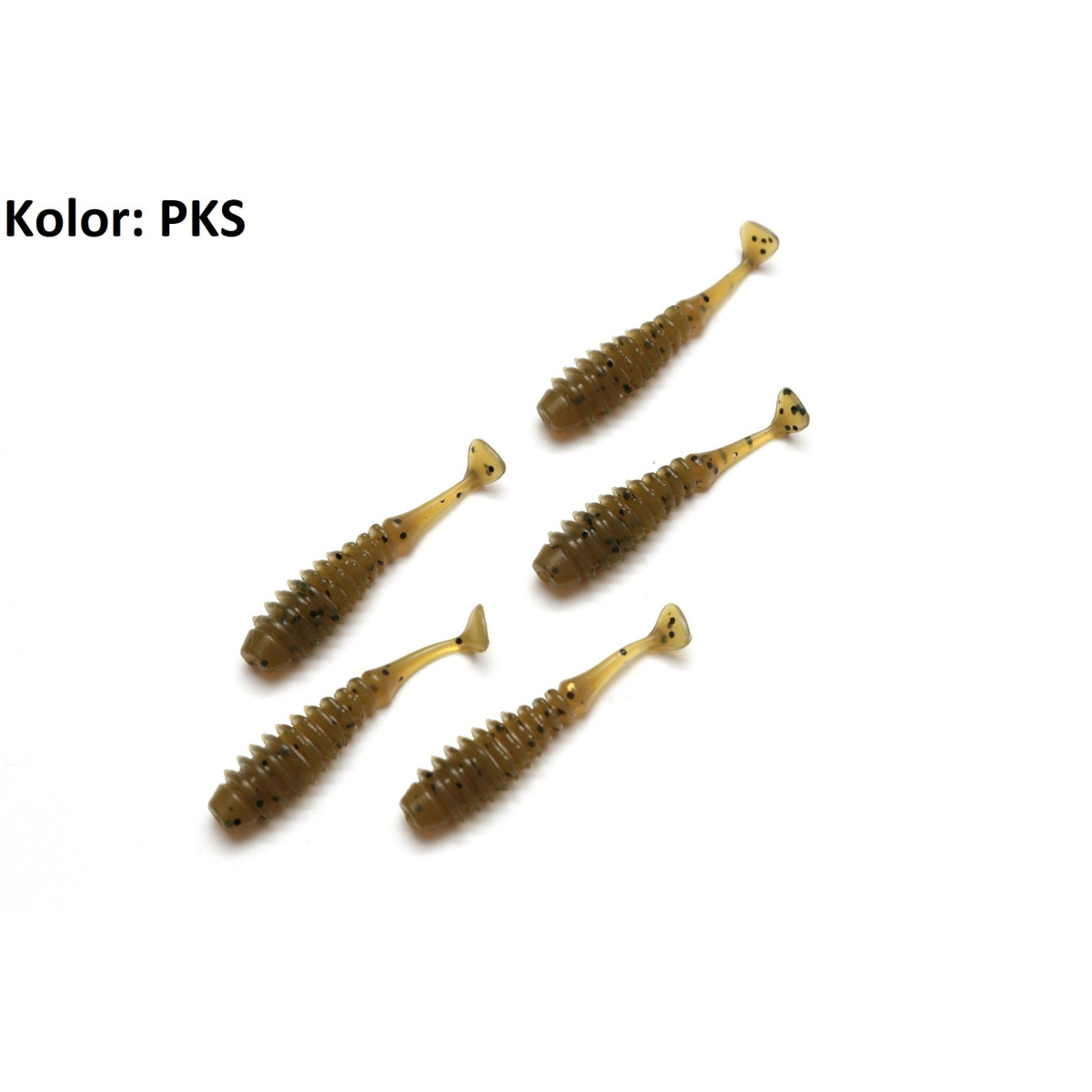 przynety-doiyo-blaze-whale-shad-iron-claw przynety-doiyo-blaze-whale-shad-iron-claw