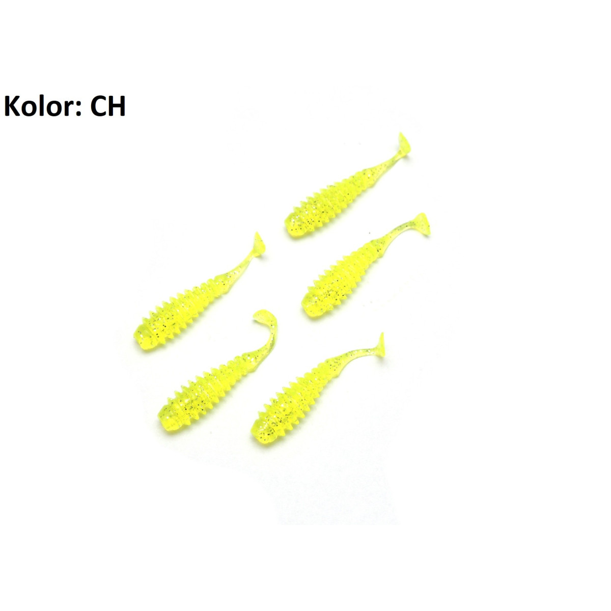 przynety-doiyo-blaze-whale-shad-iron-claw przynety-doiyo-blaze-whale-shad-iron-claw