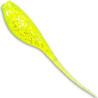 przynety-doiyo-blaze-neiru-tail-iron-claw