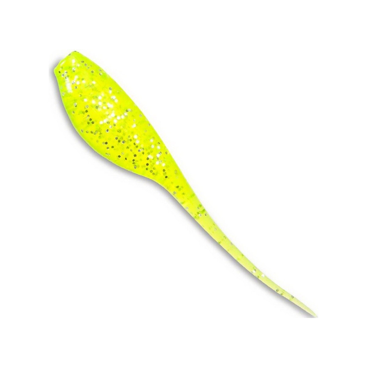 przynety-doiyo-blaze-neiru-tail-iron-claw przynety-doiyo-blaze-neiru-tail-iron-claw