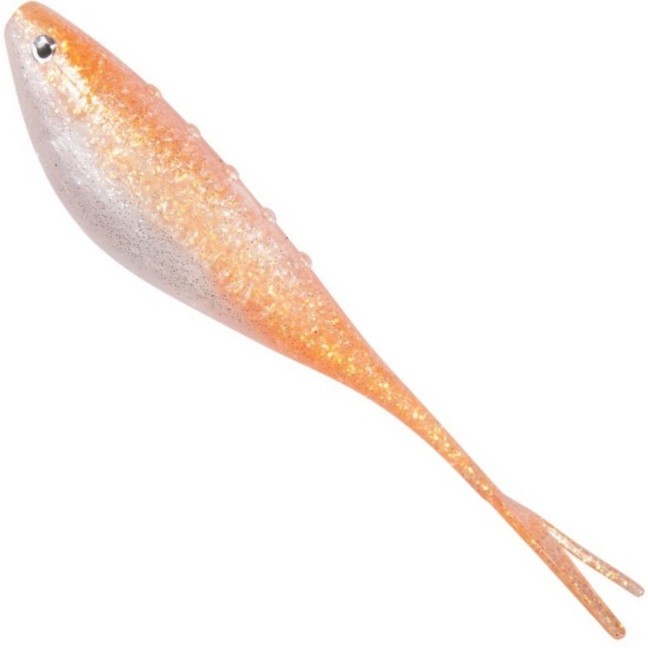 przyneta-fatboy-pro-dragon przyneta-fatboy-pro-dragon