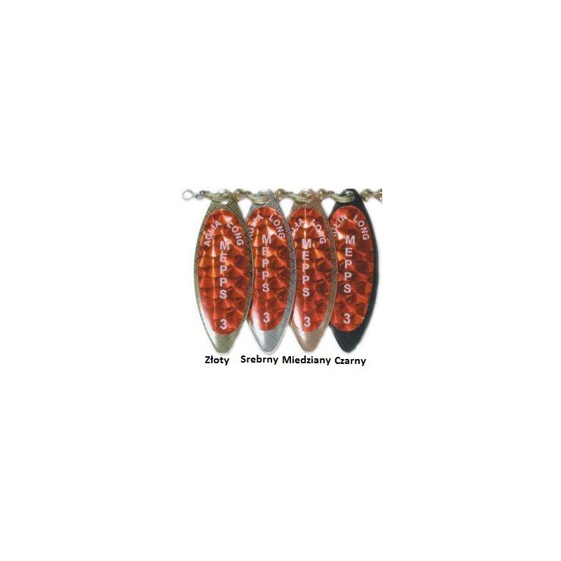 blystka-aglia-long-redbo-nr-5-mepps
