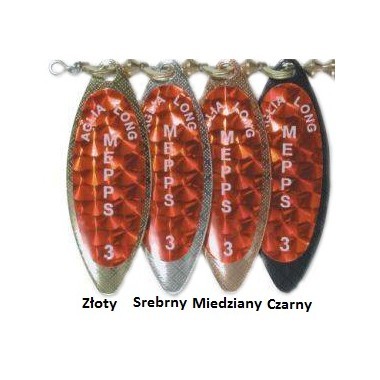 blystka-aglia-long-redbo-nr-5-mepps blystka-aglia-long-redbo-nr-5-mepps