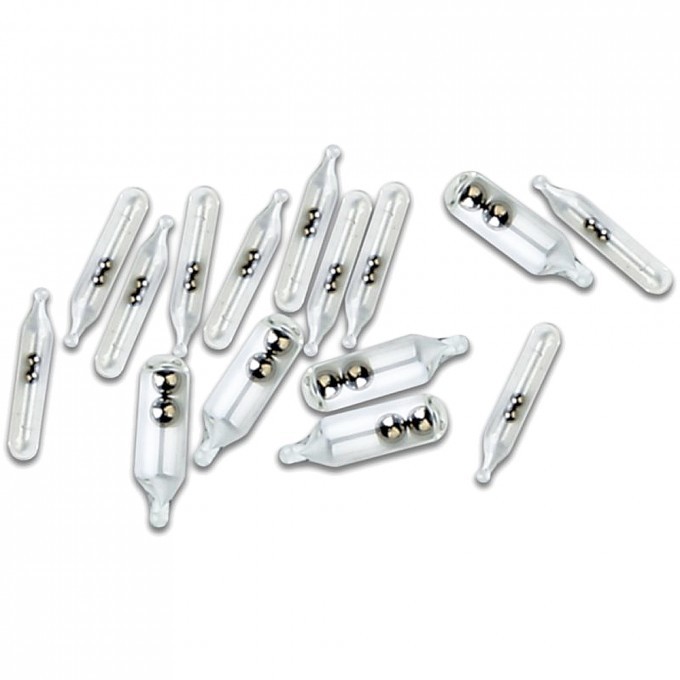 szklane-grzechotki-glass-rattle-kit-savage-gear szklane-grzechotki-glass-rattle-kit-savage-gear