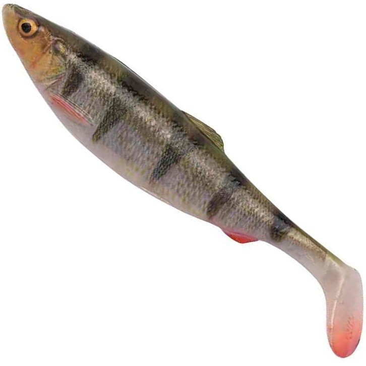 przyneta-4d-herring-shad-savage-gear przyneta-4d-herring-shad-savage-gear