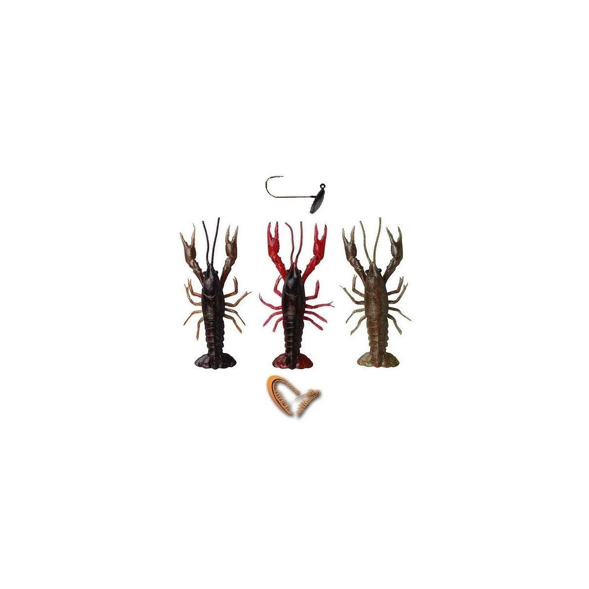 zestawy-crayfish-savage-gear