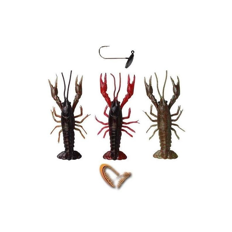 zestawy-crayfish-savage-gear