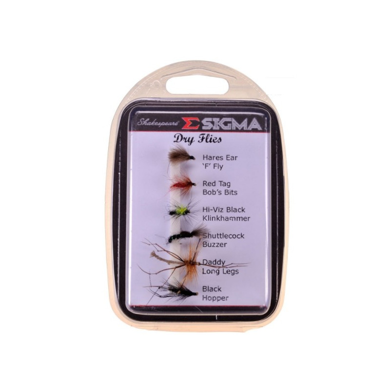 komplet-much-sigma-fly-selection-1-stillwater-shakespeare