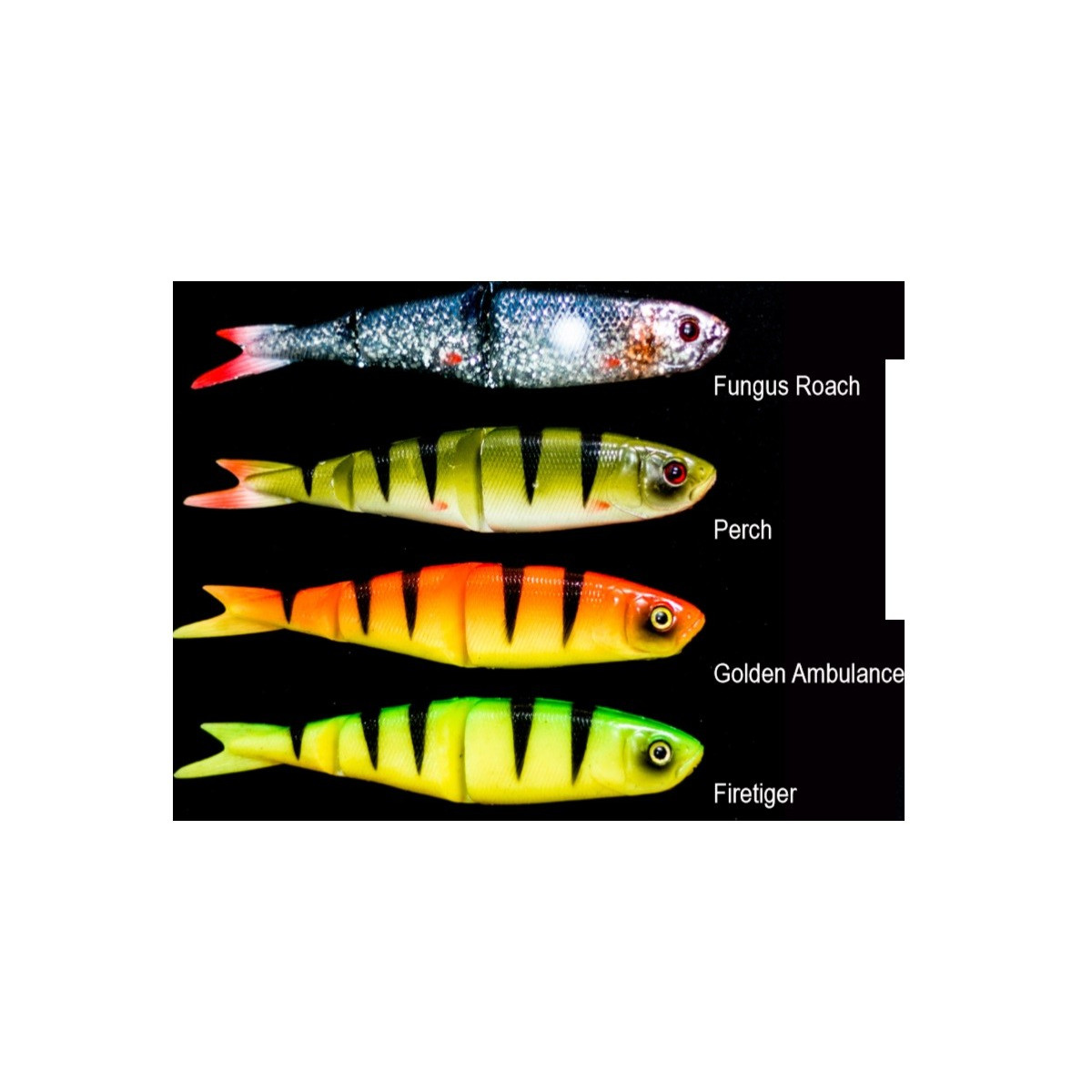 przyneta-soft-4play-savage-gear przyneta-soft-4play-savage-gear