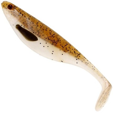 przyneta-shadteez-12-cm-westin przyneta-shadteez-12-cm-westin