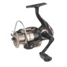 kolowrotek-avocet-bronze-iv-mitchell