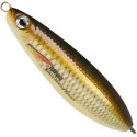 Wobler Rapala Rattlin Minnow Spoon 8cm FT Wobler Rapala Rattlin Minnow Spoon 8cm FT