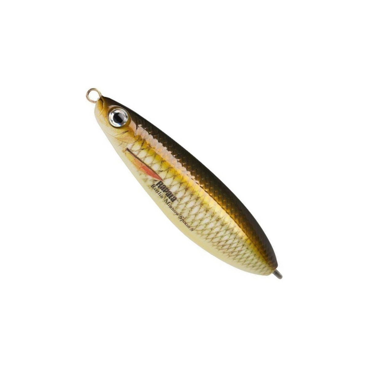wobler-rattlin-minnow-spoon-rapala