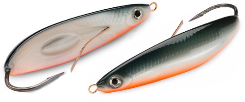 wobler-rattlin-minnow-spoon-rapala