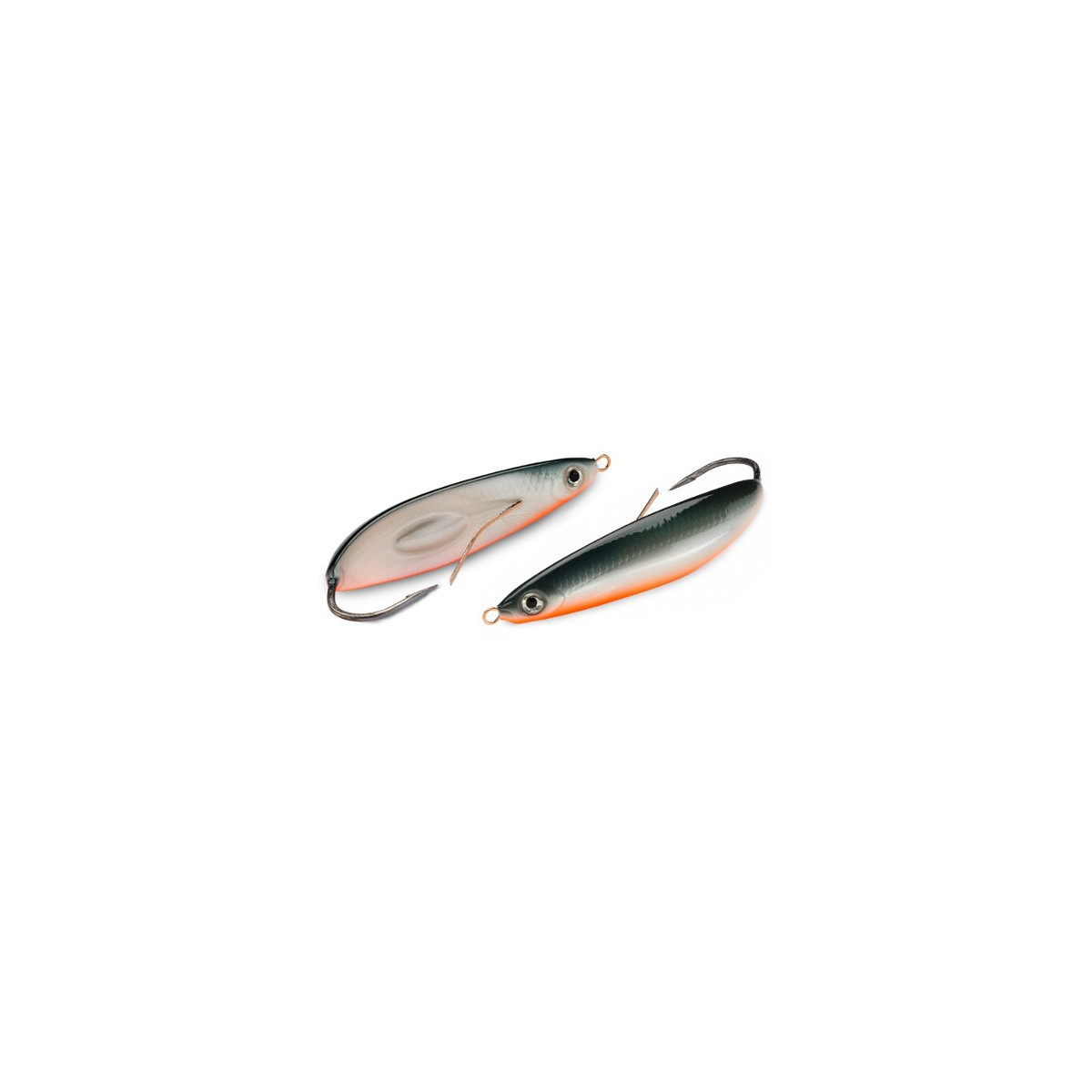 wobler-rattlin-minnow-spoon-rapala wobler-rattlin-minnow-spoon-rapala
