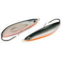 Wobler Rapala Rattlin Minnow Spoon 8cm RFSH