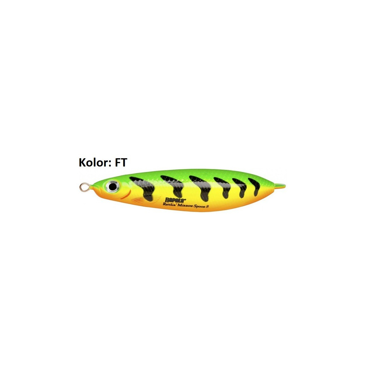 wobler-rattlin-minnow-spoon-rapala wobler-rattlin-minnow-spoon-rapala