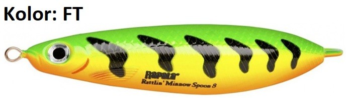 wobler-rattlin-minnow-spoon-rapala