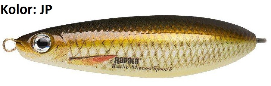 wobler-rattlin-minnow-spoon-rapala