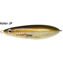 Wobler Rapala Rattlin Minnow Spoon 8cm PK