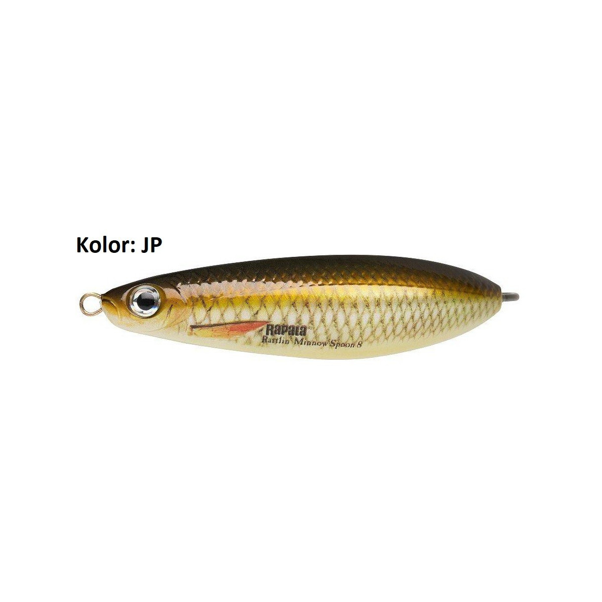 wobler-rattlin-minnow-spoon-rapala wobler-rattlin-minnow-spoon-rapala