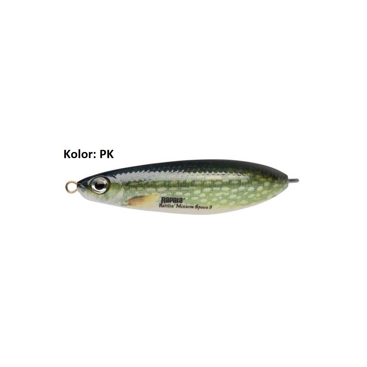 wobler-rattlin-minnow-spoon-rapala wobler-rattlin-minnow-spoon-rapala