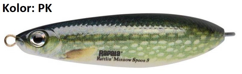 wobler-rattlin-minnow-spoon-rapala wobler-rattlin-minnow-spoon-rapala