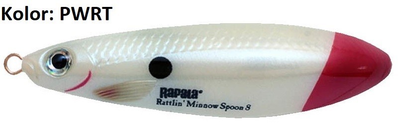 wobler-rattlin-minnow-spoon-rapala wobler-rattlin-minnow-spoon-rapala
