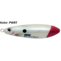 Wobler Rapala Rattlin Minnow Spoon 8cm PK