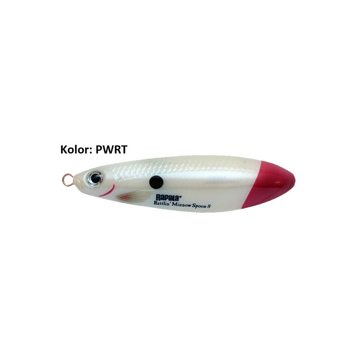 wobler-rattlin-minnow-spoon-rapala wobler-rattlin-minnow-spoon-rapala