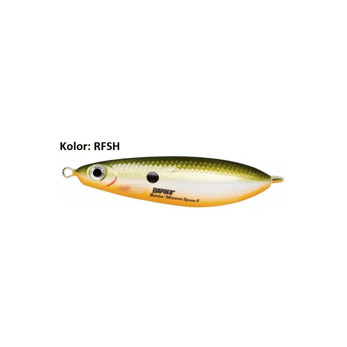 wobler-rattlin-minnow-spoon-rapala wobler-rattlin-minnow-spoon-rapala