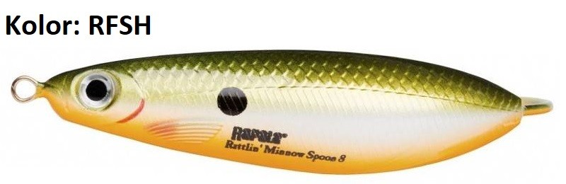 wobler-rattlin-minnow-spoon-rapala wobler-rattlin-minnow-spoon-rapala