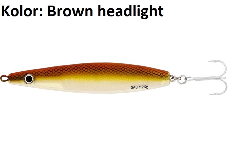 przyneta-salty-westin przyneta-salty-westin