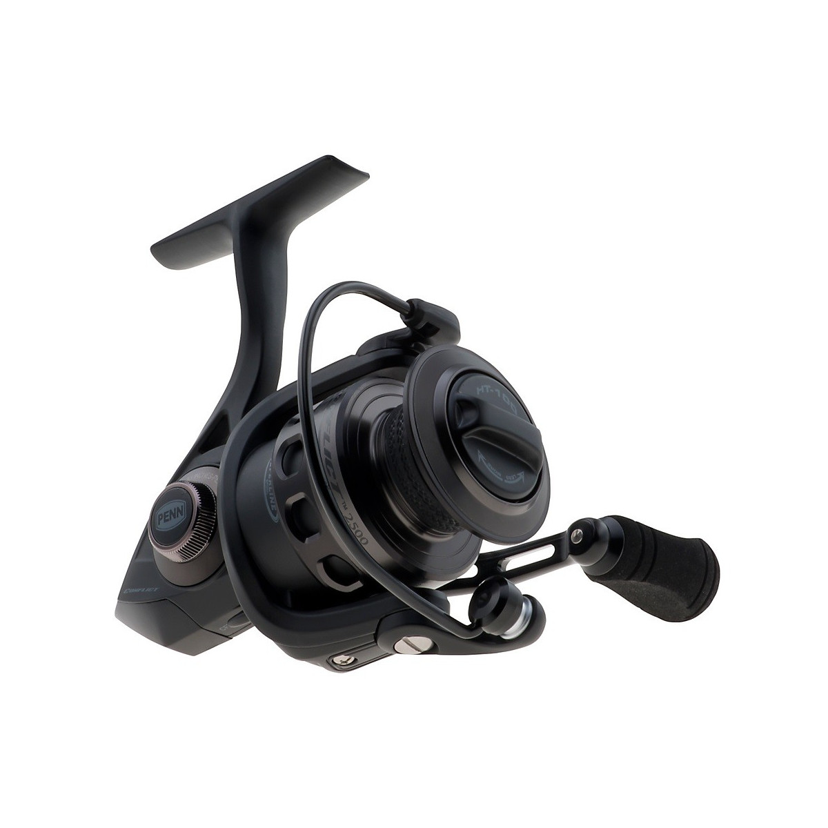 kolowrotek-conflict-penn