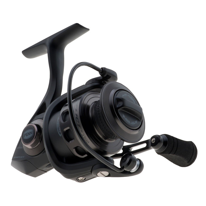 Kołowrotek Penn Conflict 4000