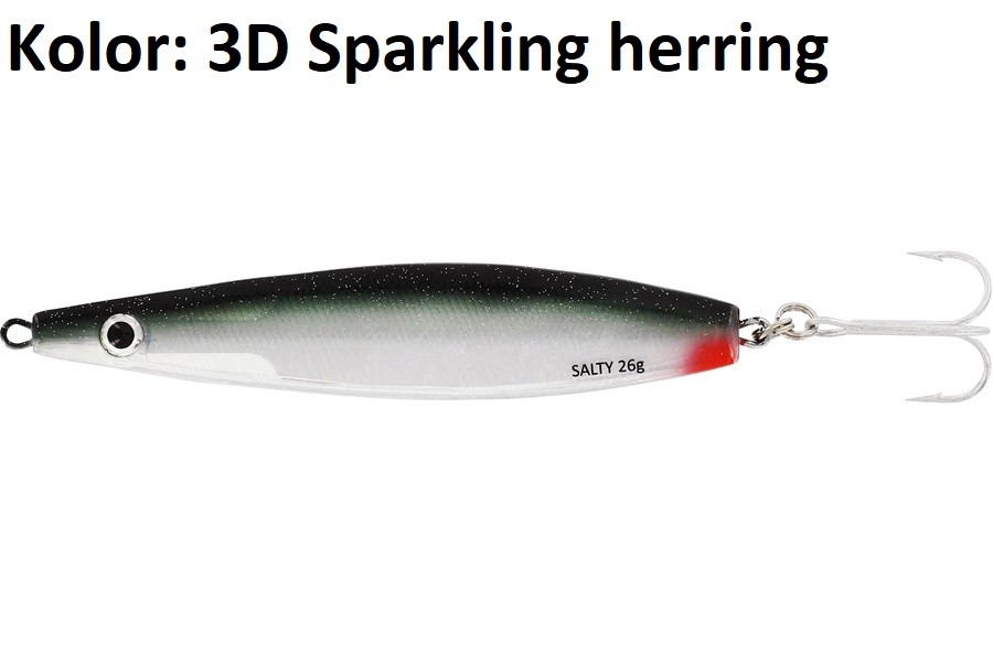 przyneta-salty-westin przyneta-salty-westin